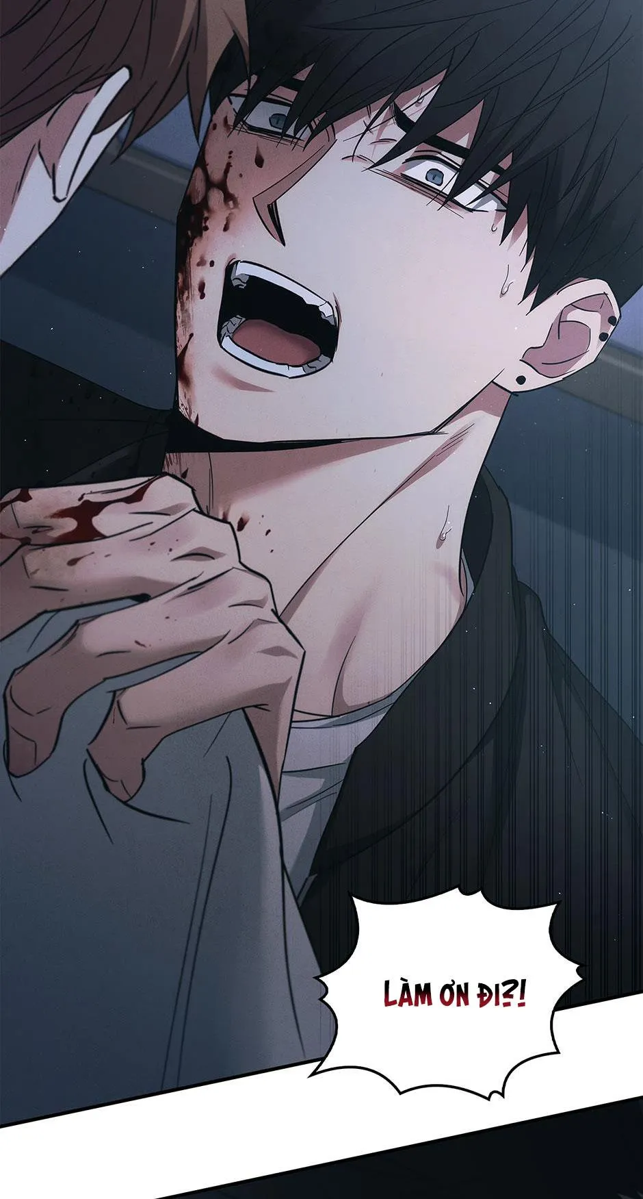 Deadman Switch Chapter 44 Trang 66