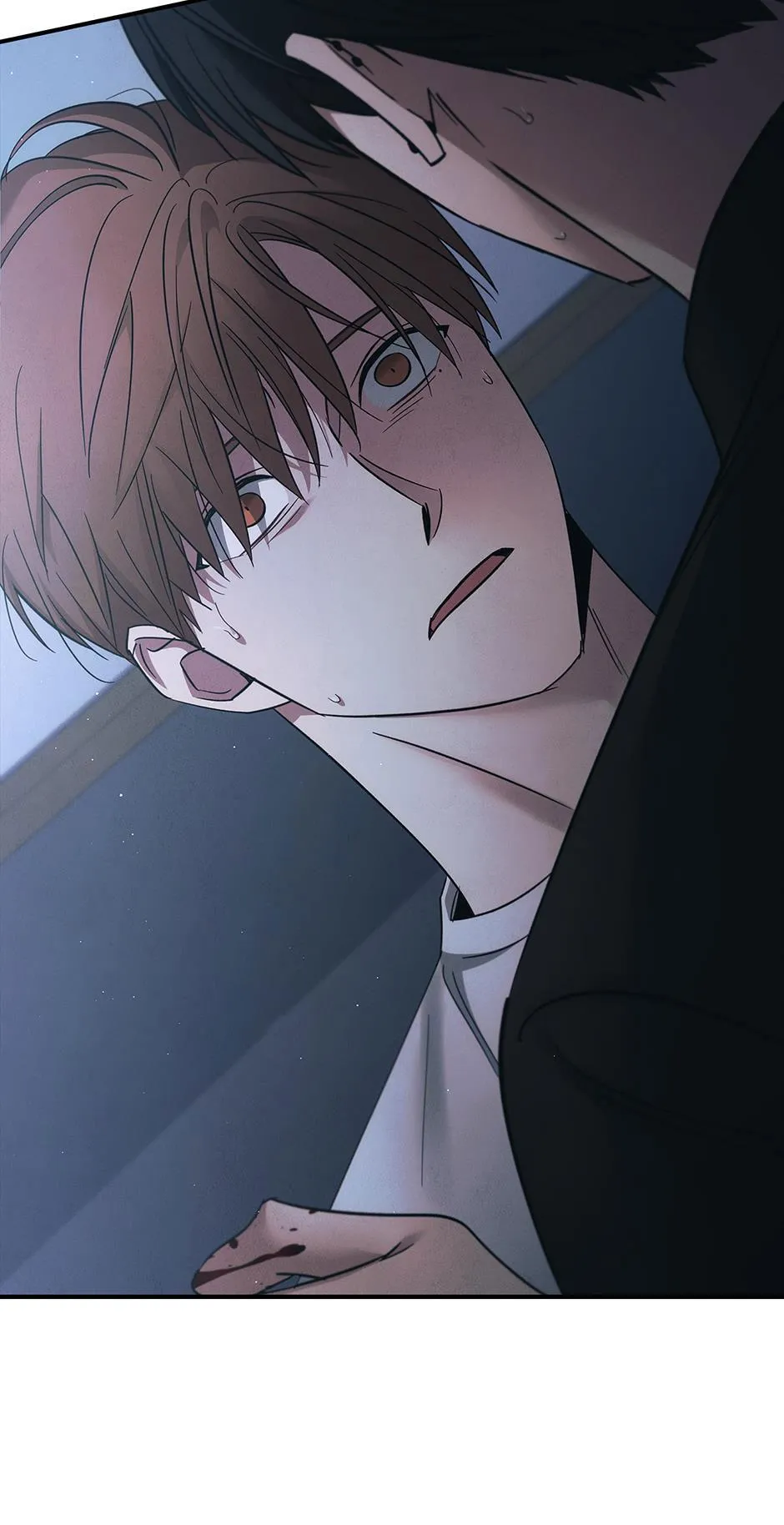 Deadman Switch Chapter 44 Trang 67