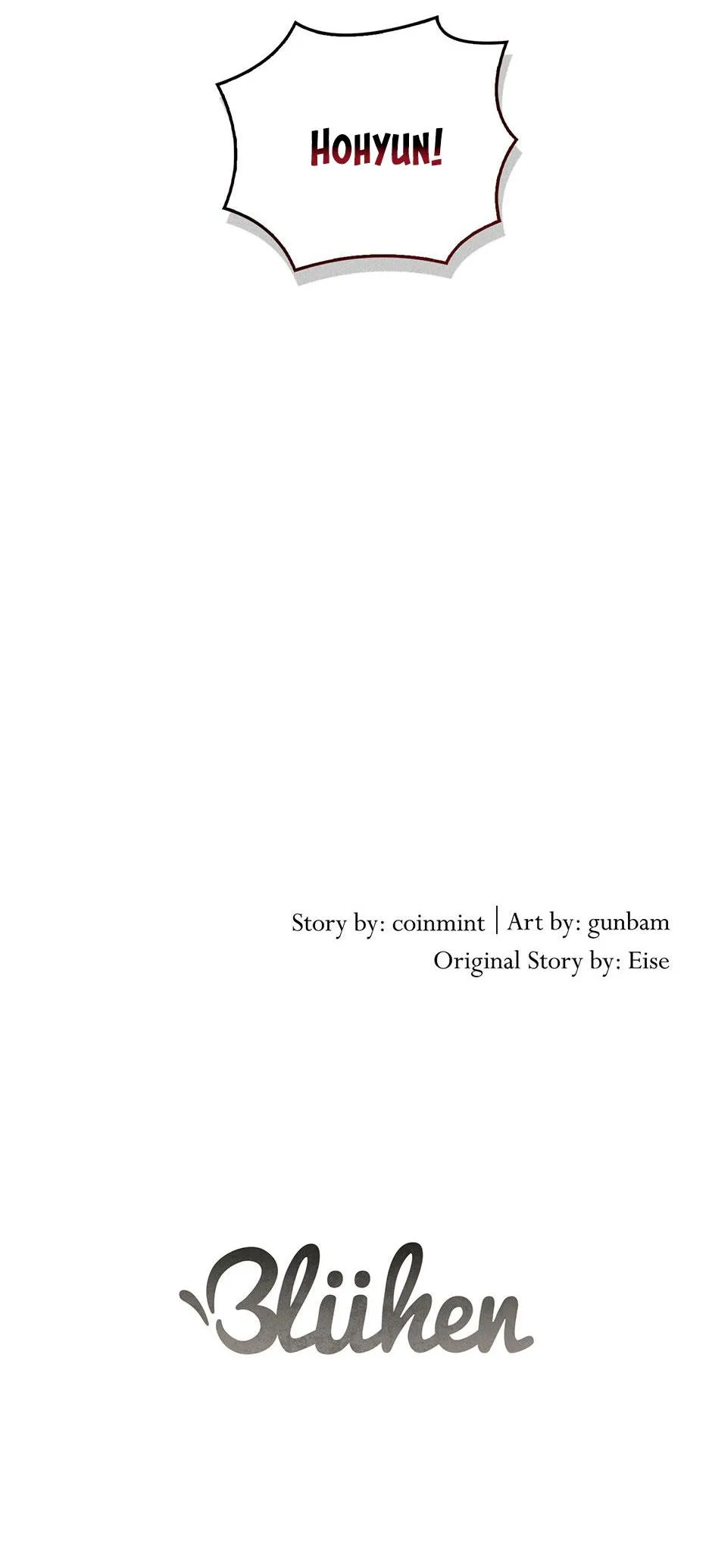 Deadman Switch Chapter 44 Trang 68