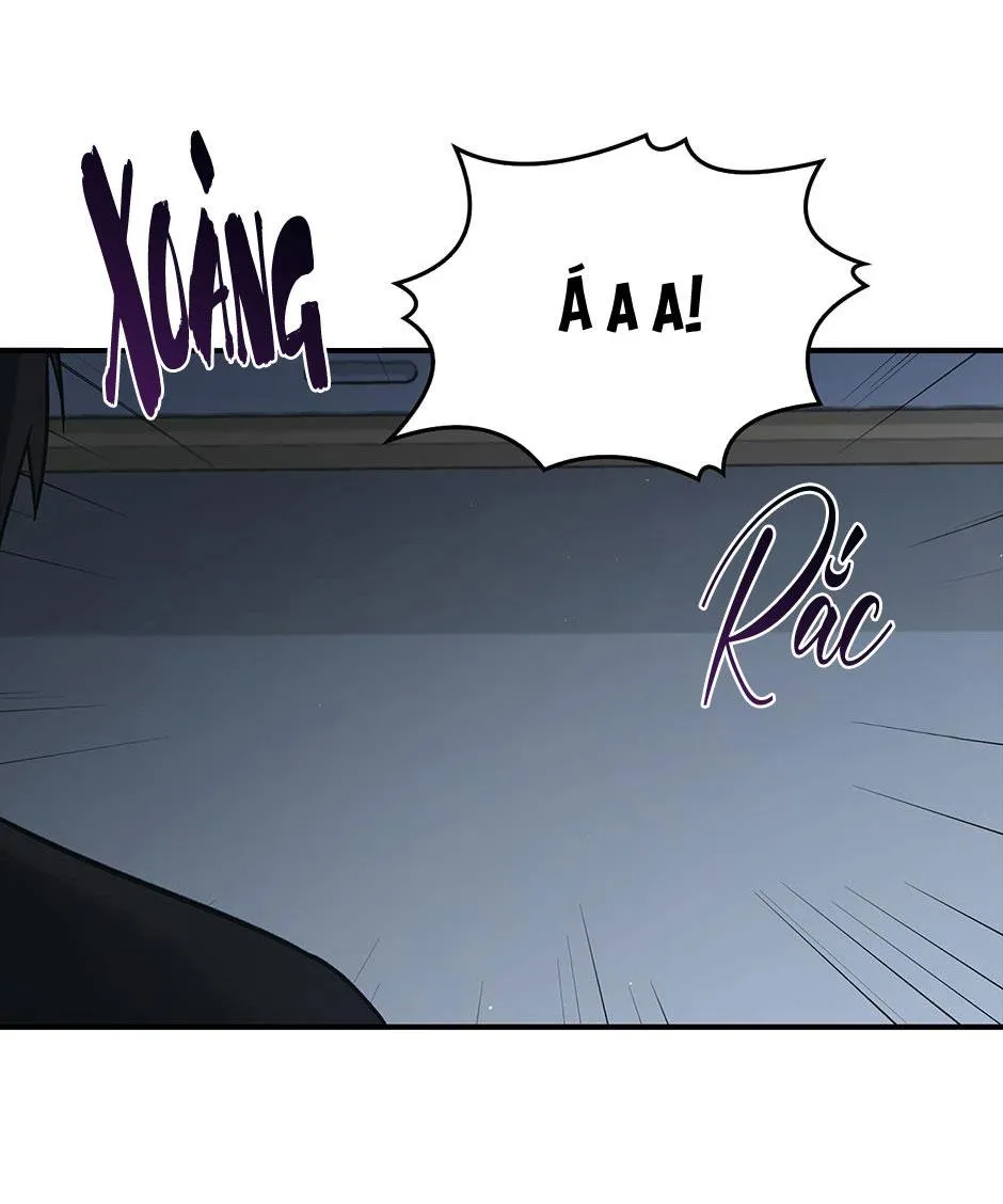 Deadman Switch Chapter 45 Trang 5