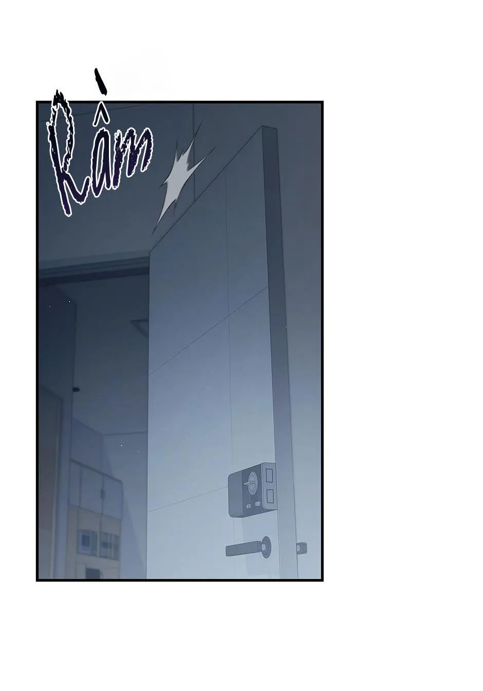 Deadman Switch Chapter 45 Trang 9