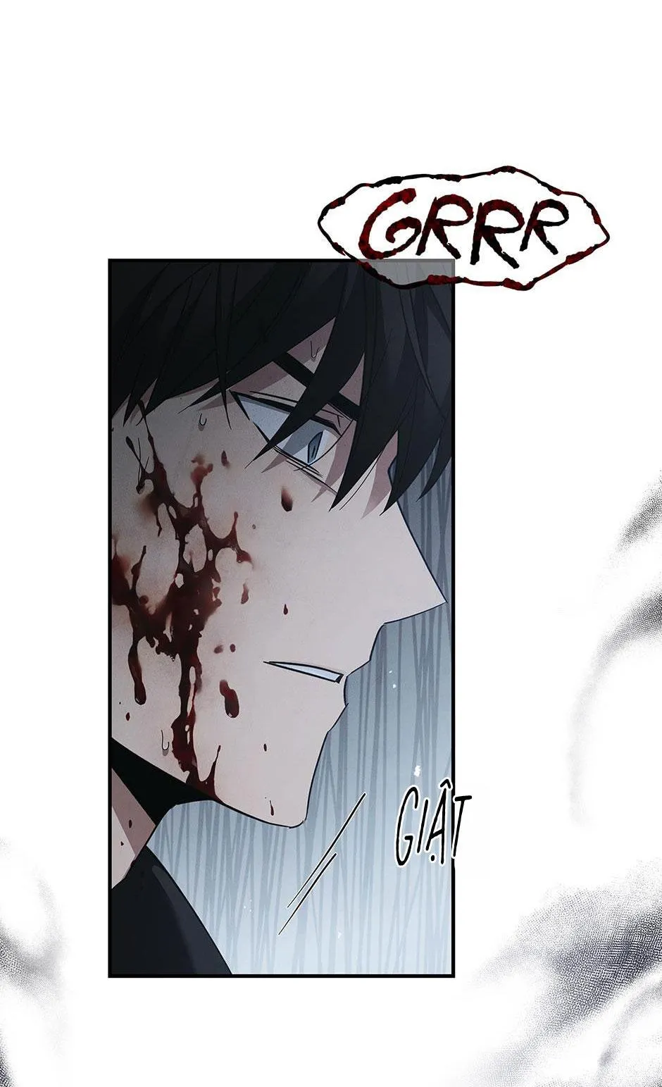 Deadman Switch Chapter 45 Trang 11