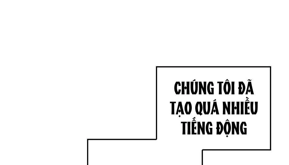 Deadman Switch Chapter 45 Trang 14