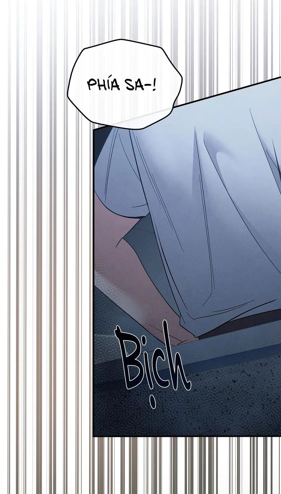 Deadman Switch Chapter 45 Trang 17