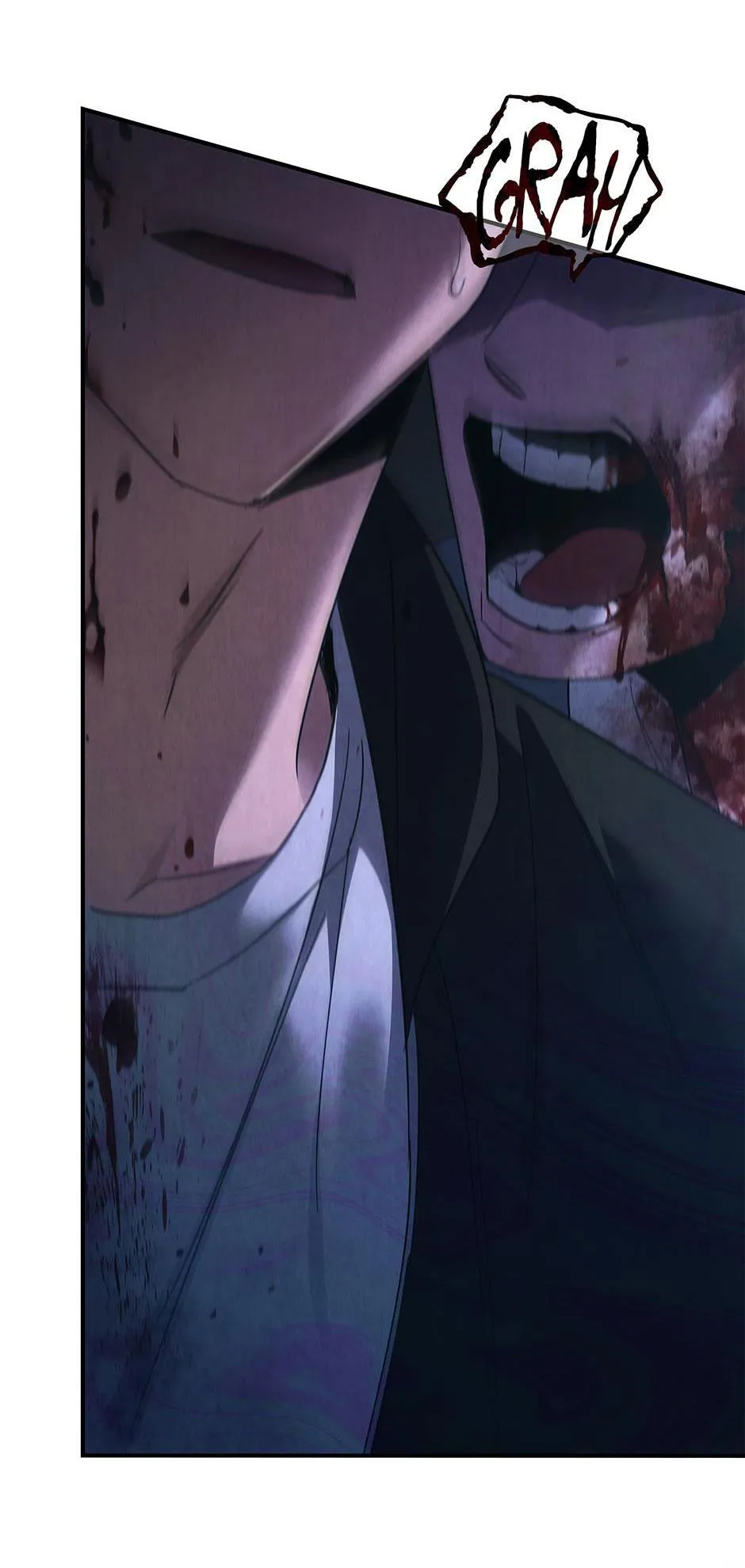 Deadman Switch Chapter 45 Trang 24