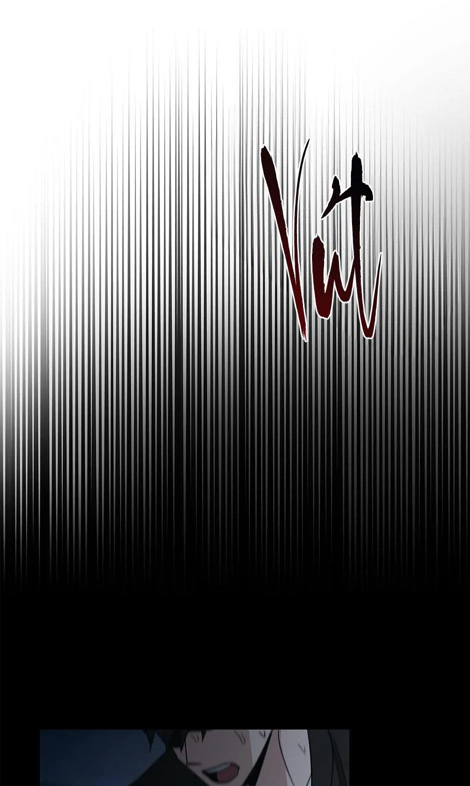 Deadman Switch Chapter 45 Trang 25