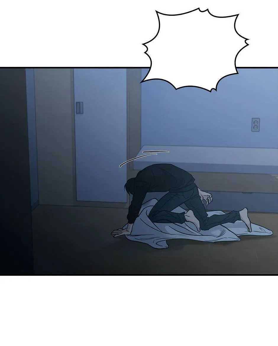 Deadman Switch Chapter 45 Trang 27