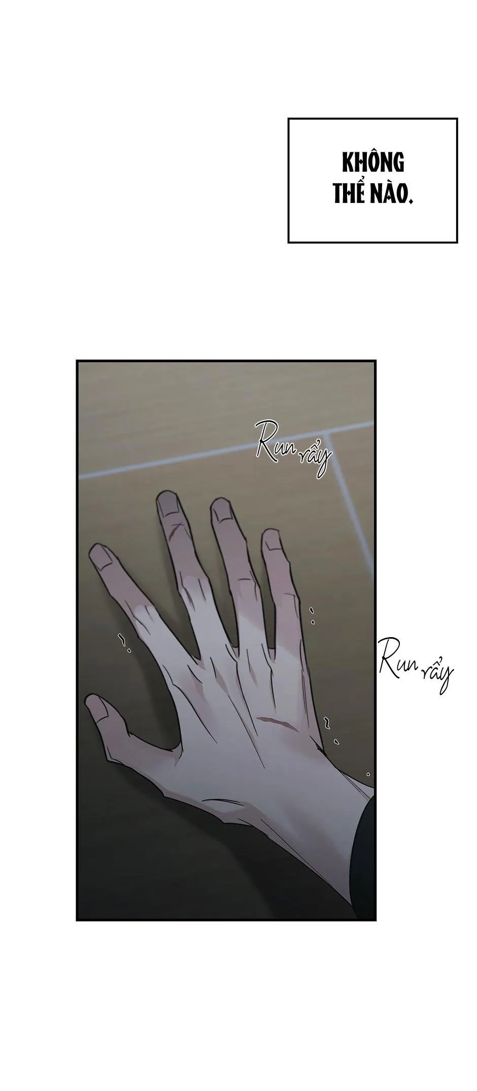 Deadman Switch Chapter 45 Trang 29