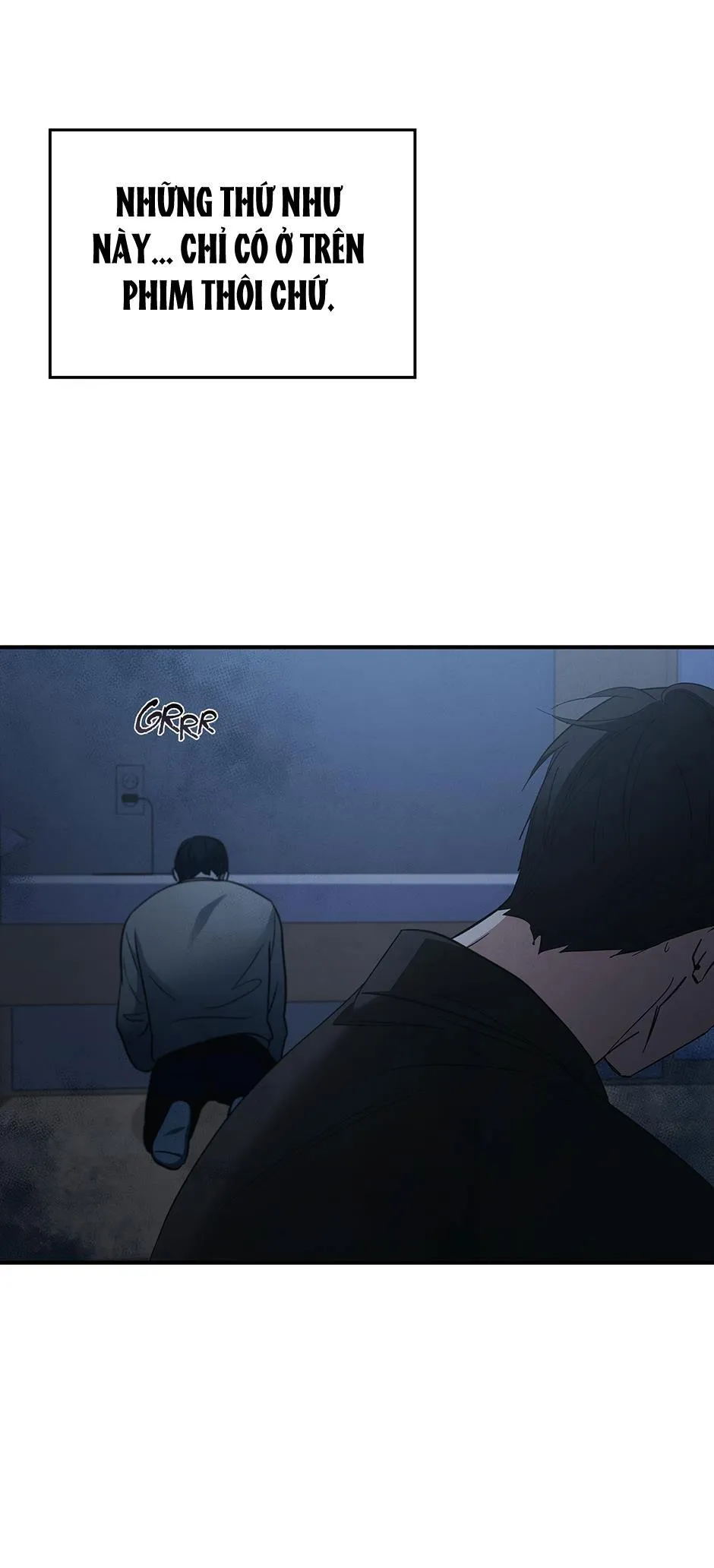 Deadman Switch Chapter 45 Trang 30