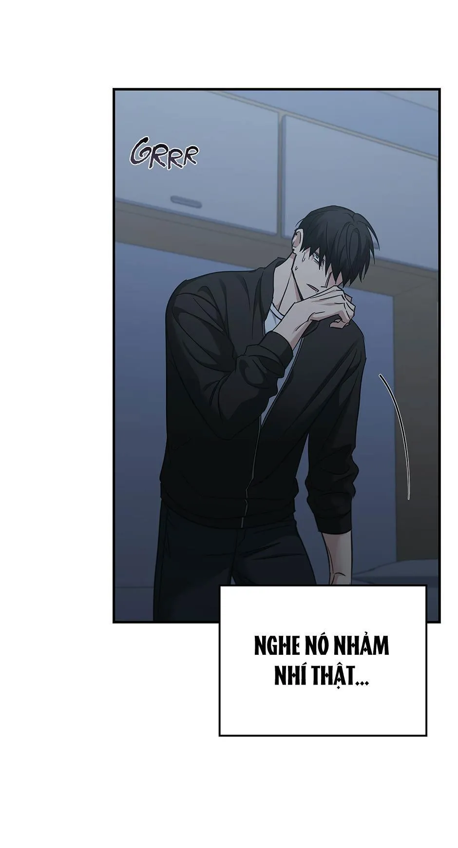 Deadman Switch Chapter 45 Trang 31