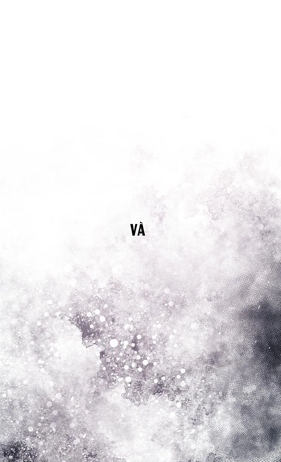 Deadman Switch Chapter 45 Trang 35