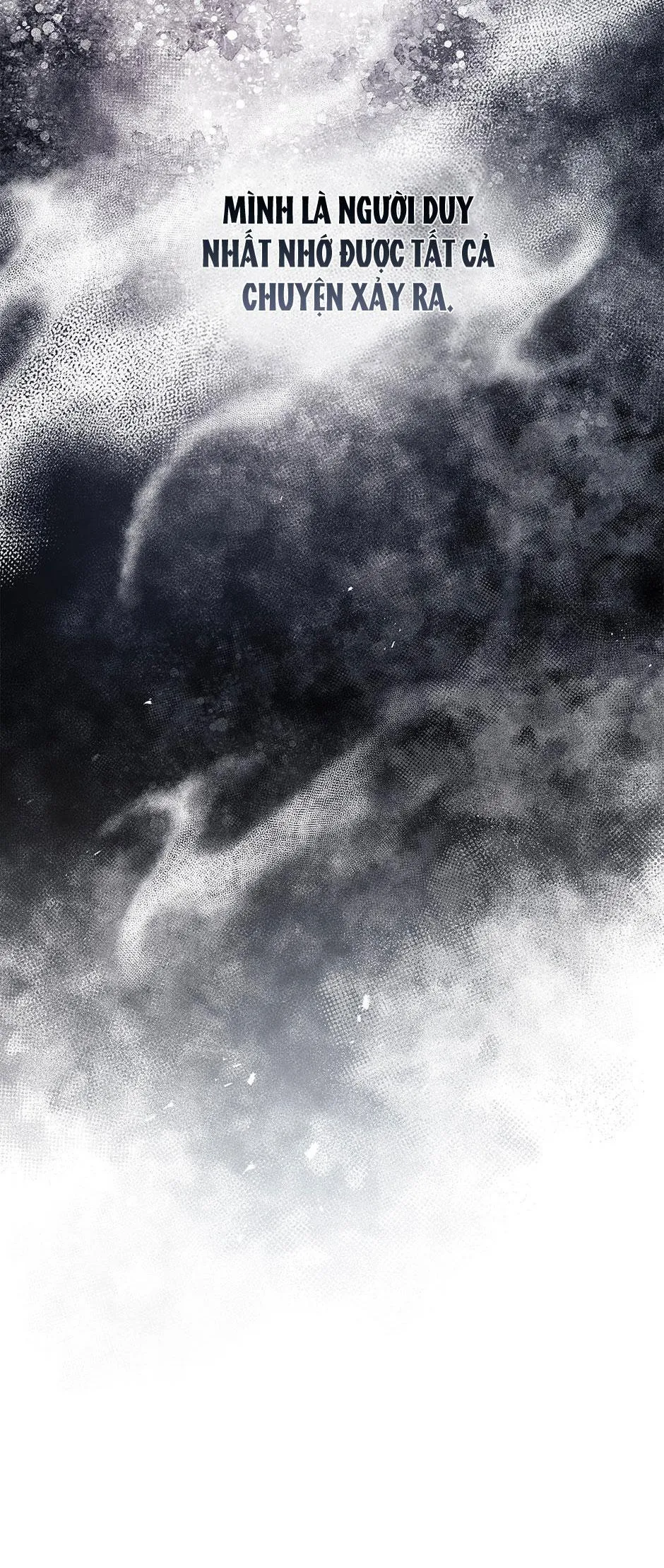 Deadman Switch Chapter 45 Trang 36