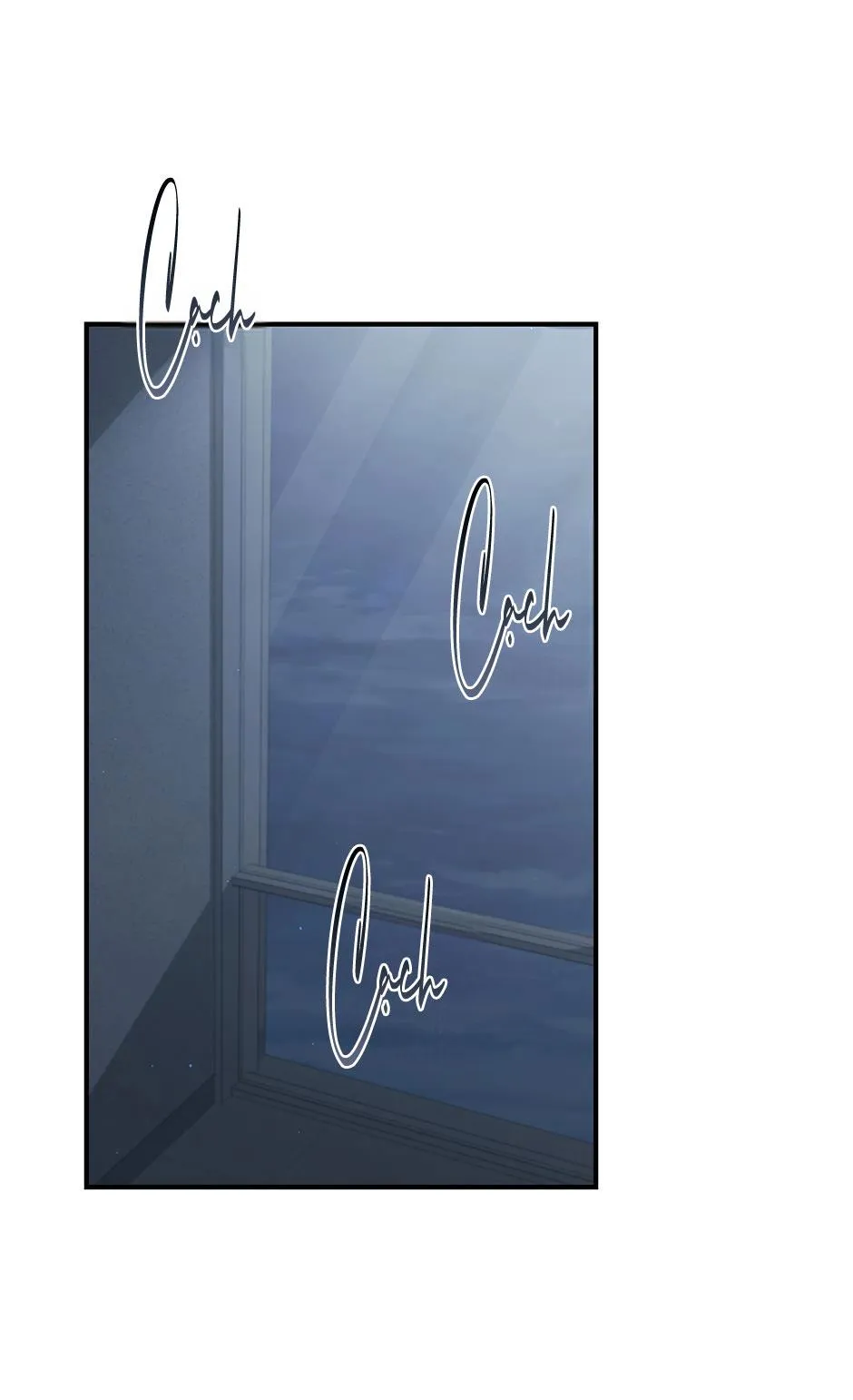 Deadman Switch Chapter 45 Trang 37