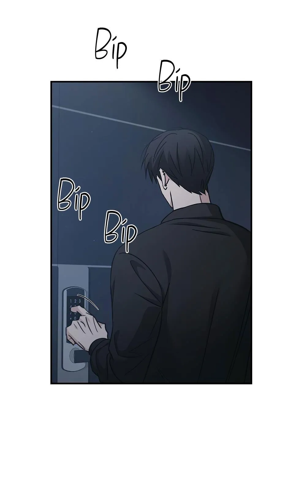 Deadman Switch Chapter 45 Trang 40