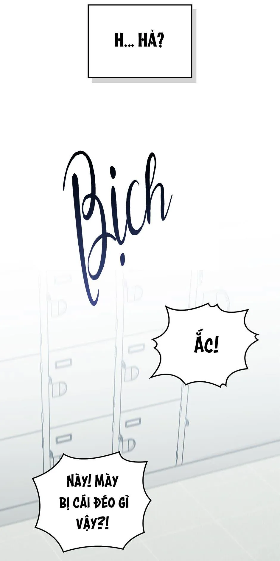 Deadman Switch Chapter 45 Trang 50