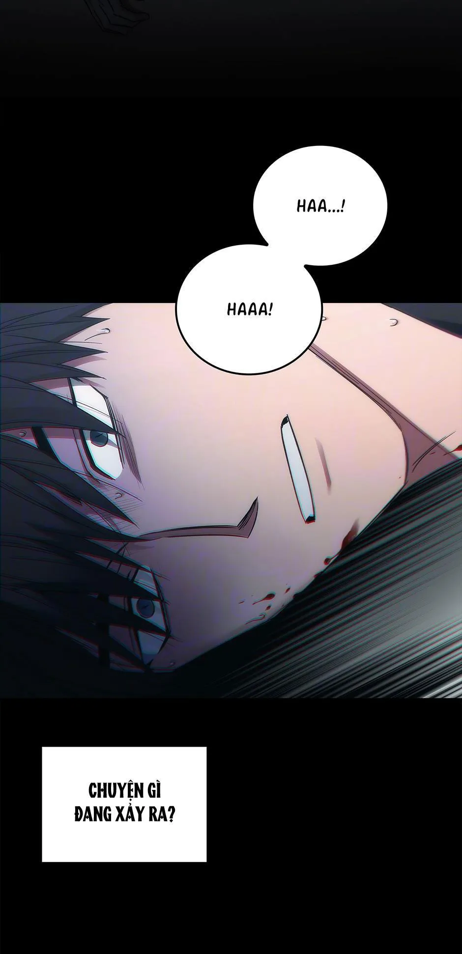 Deadman Switch Chapter 45 Trang 52