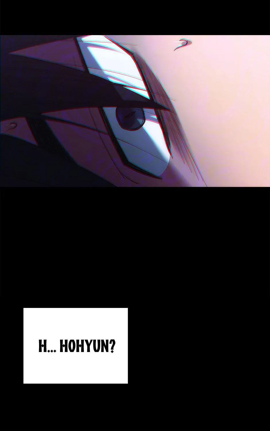 Deadman Switch Chapter 45 Trang 53