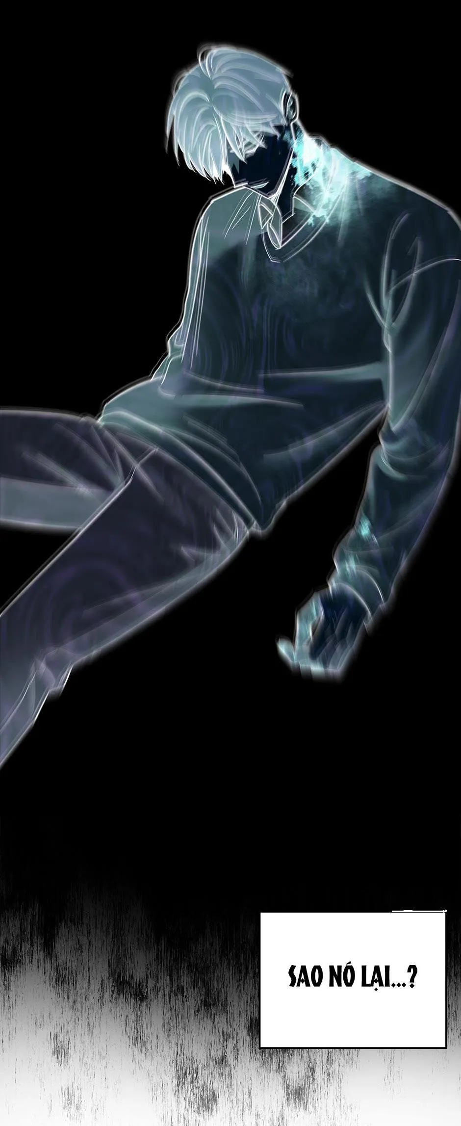 Deadman Switch Chapter 45 Trang 54