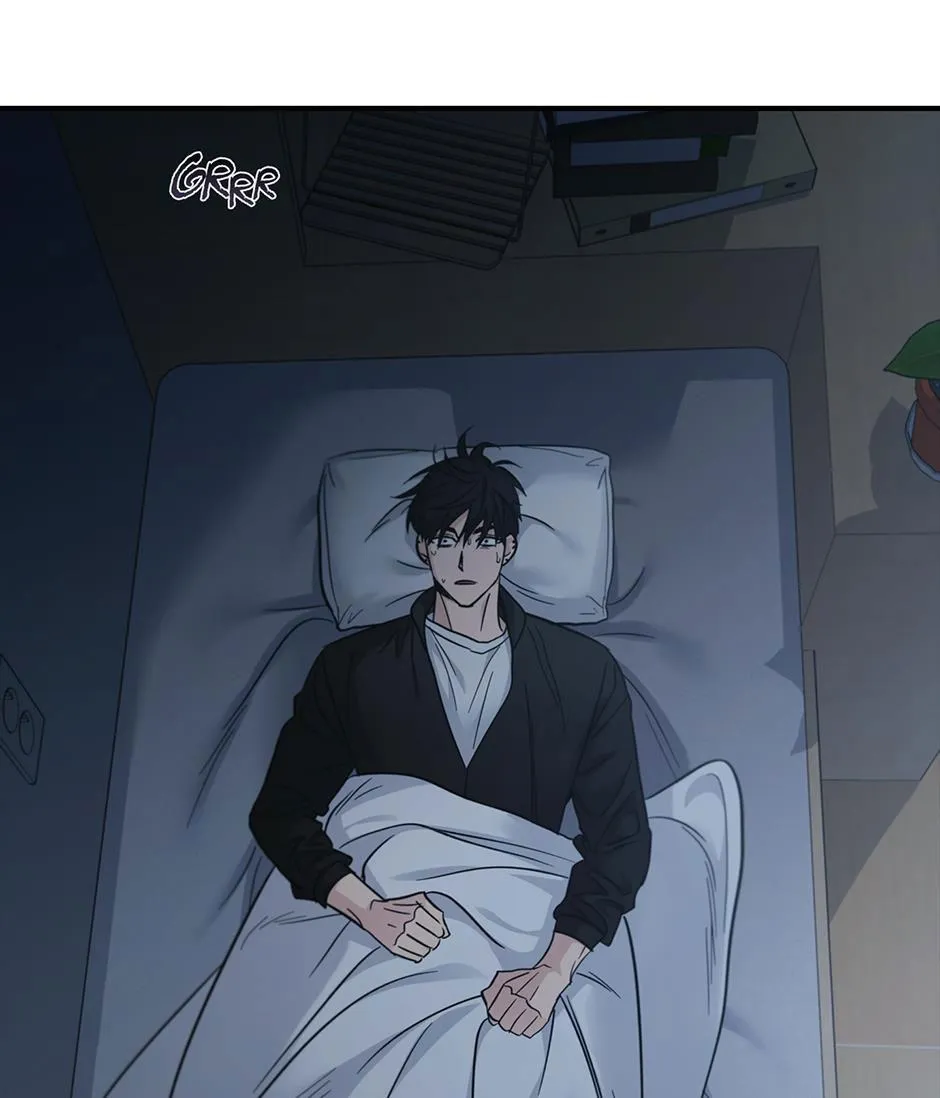 Deadman Switch Chapter 45 Trang 56