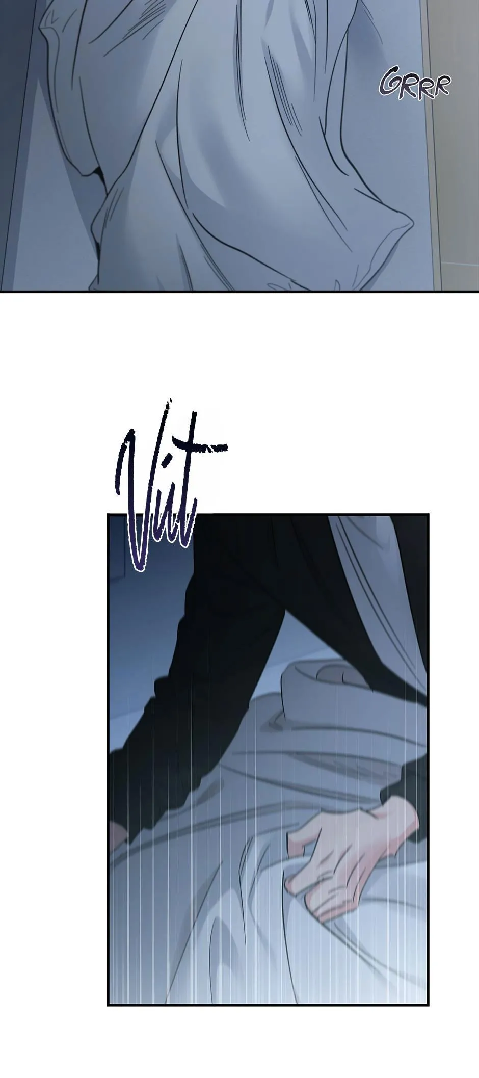 Deadman Switch Chapter 45 Trang 57