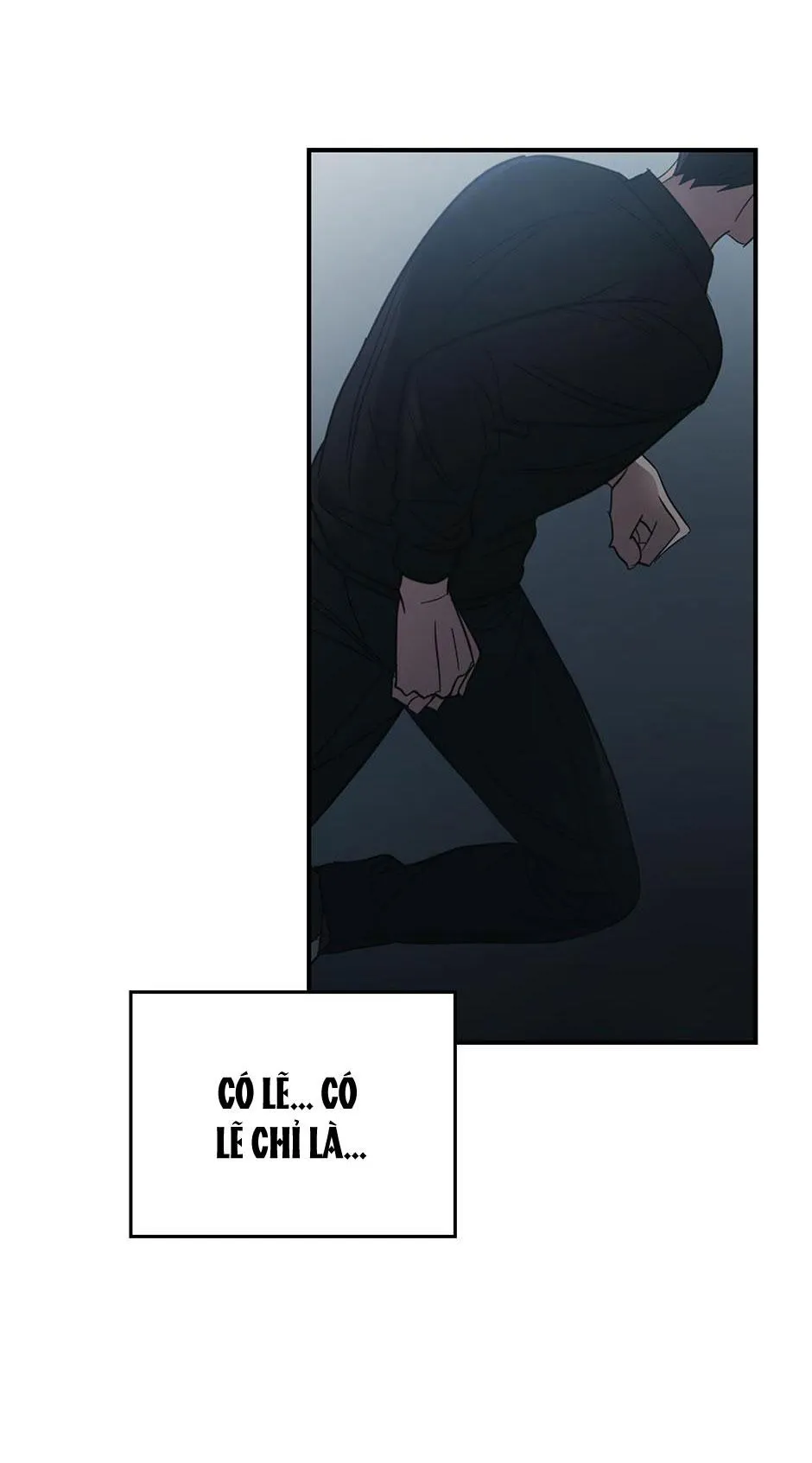 Deadman Switch Chapter 45 Trang 60