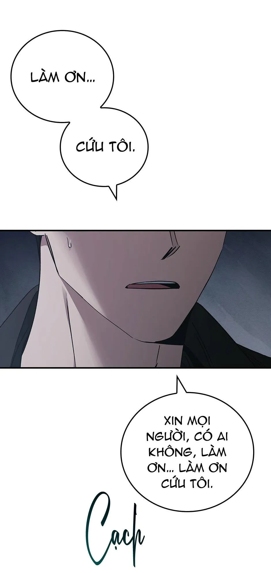 Deadman Switch Chapter 45 Trang 62