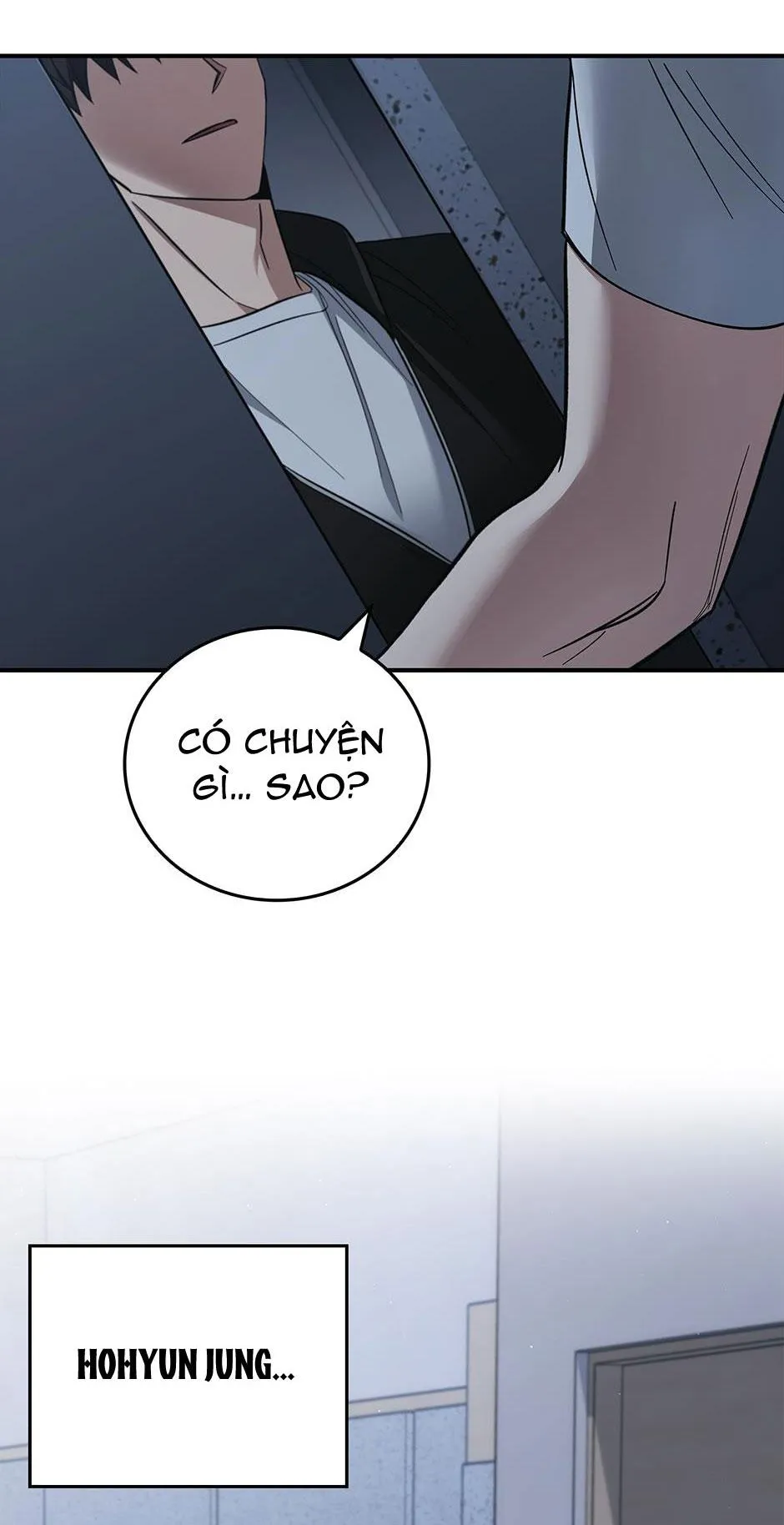 Deadman Switch Chapter 45 Trang 63