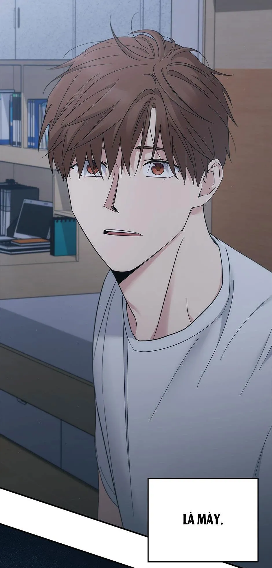 Deadman Switch Chapter 45 Trang 64