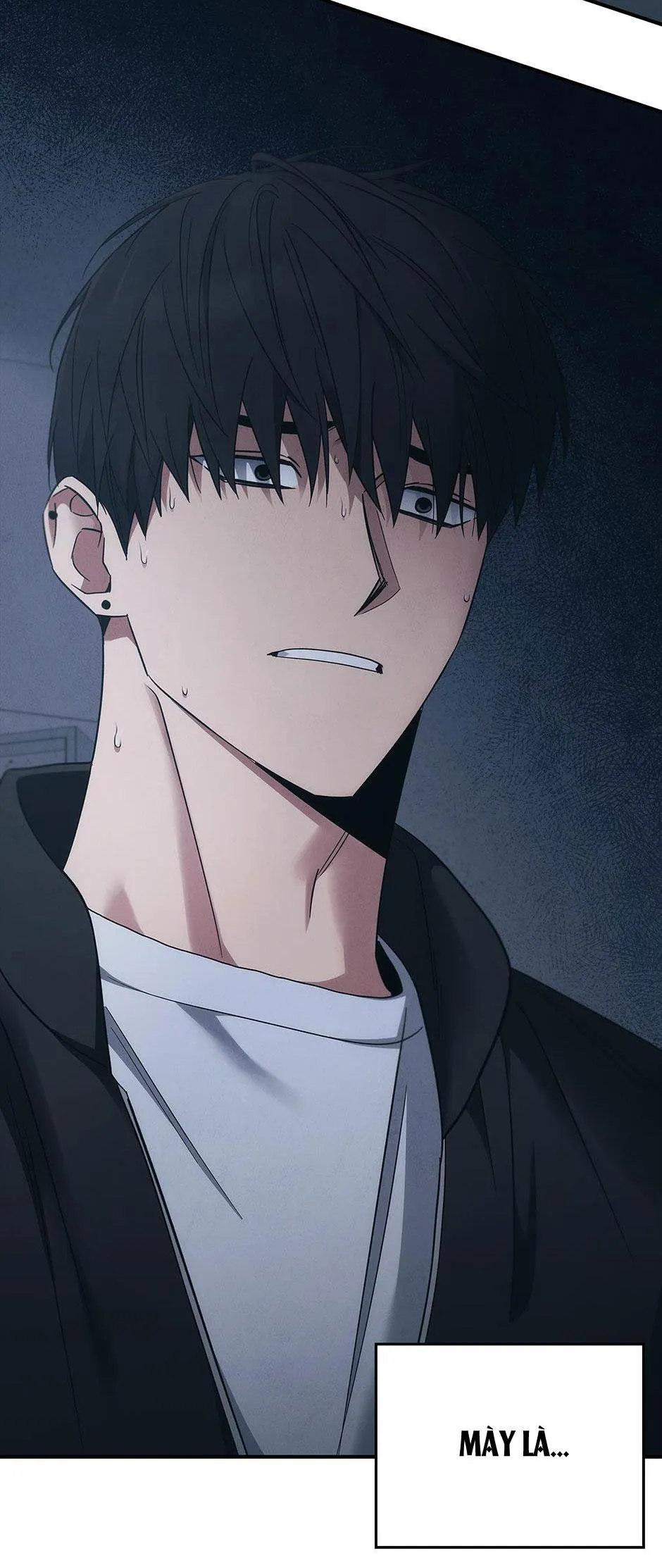 Deadman Switch Chapter 45 Trang 65