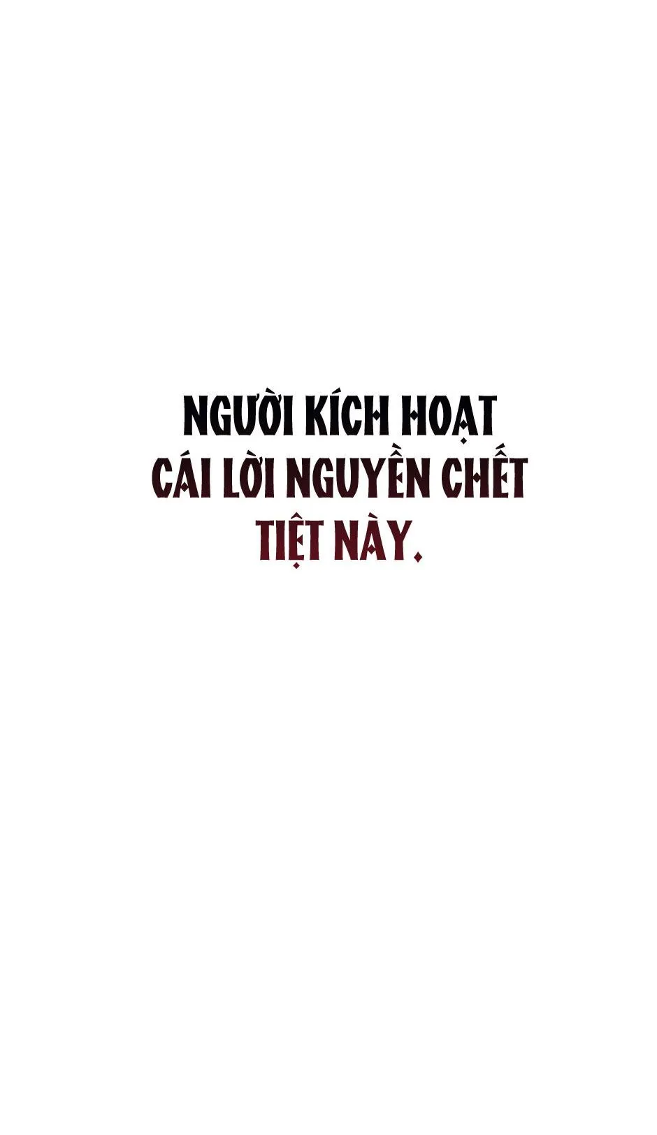 Deadman Switch Chapter 45 Trang 66