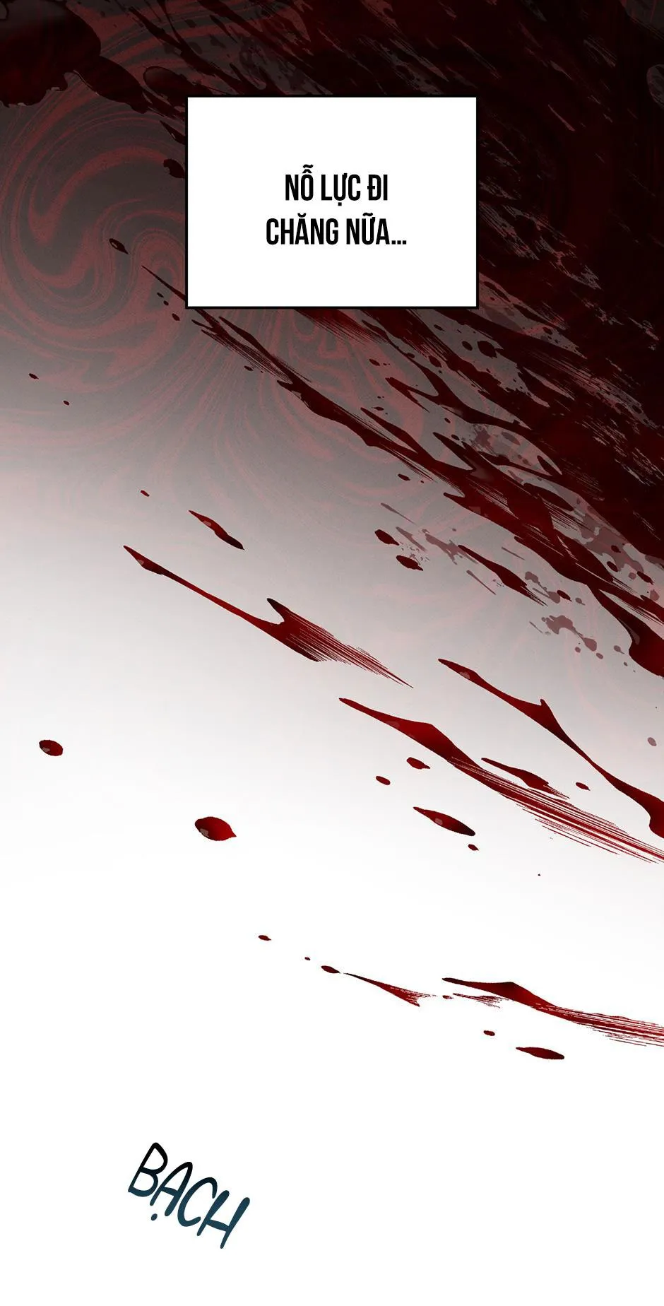 Deadman Switch Chapter 46 Trang 8