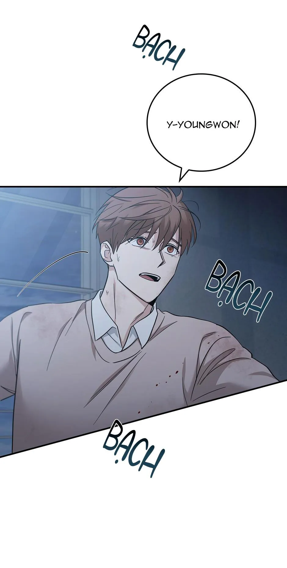 Deadman Switch Chapter 46 Trang 9