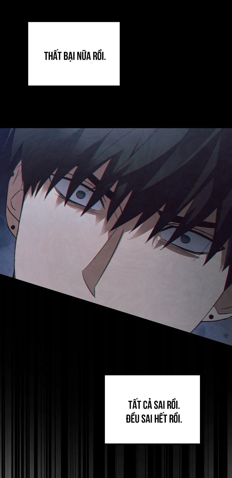 Deadman Switch Chapter 46 Trang 14