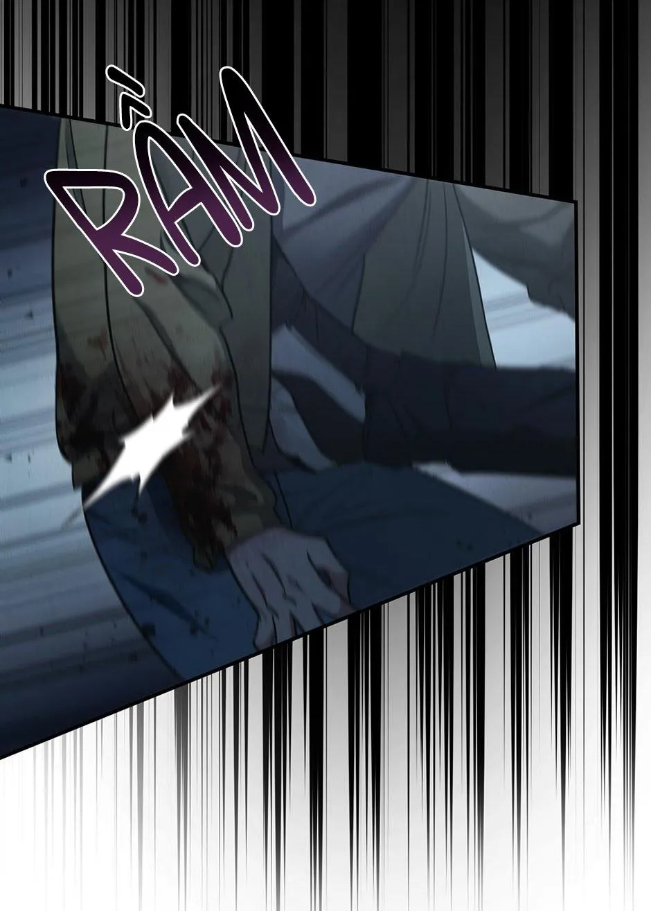 Deadman Switch Chapter 46 Trang 15