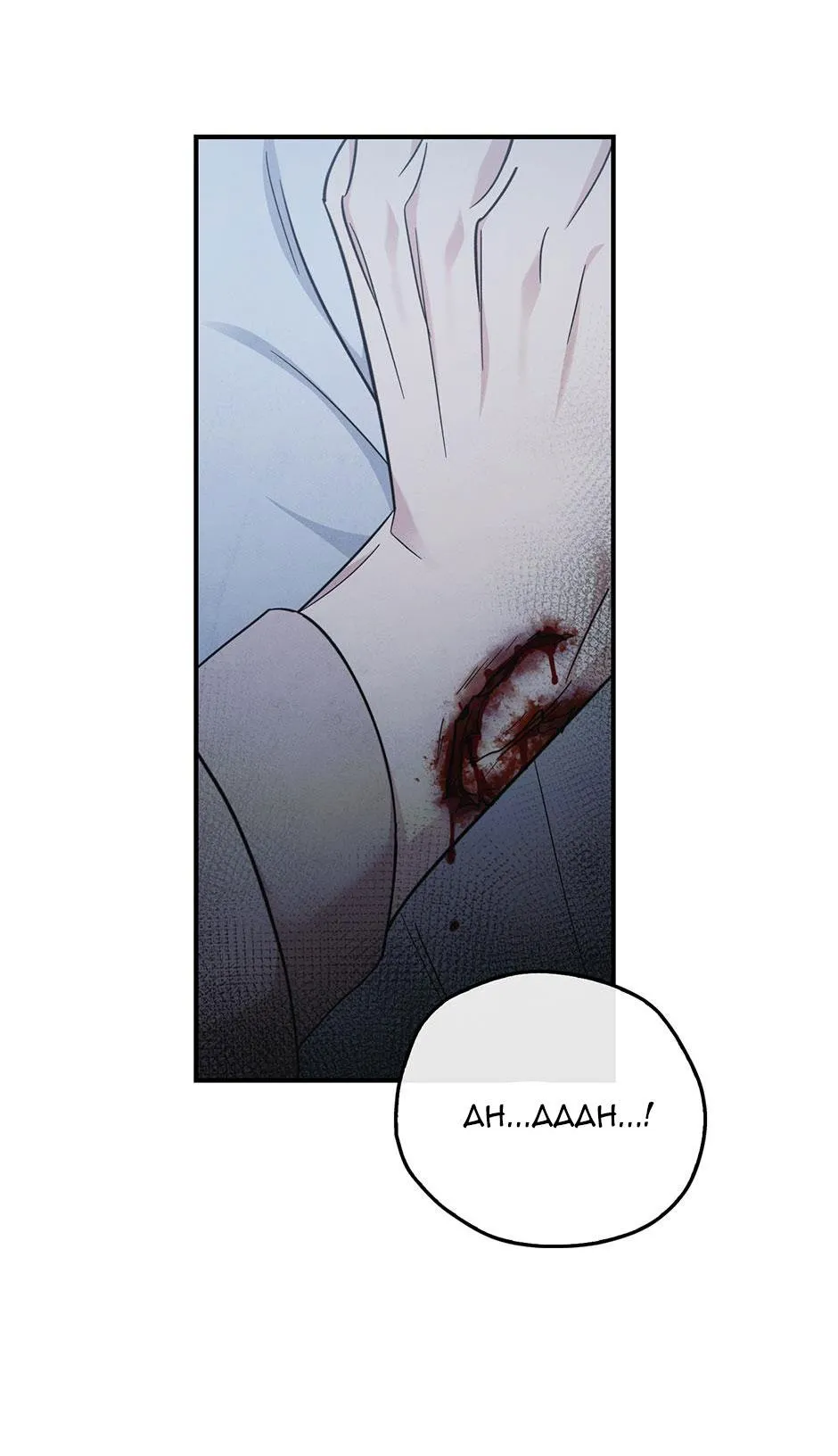 Deadman Switch Chapter 46 Trang 18