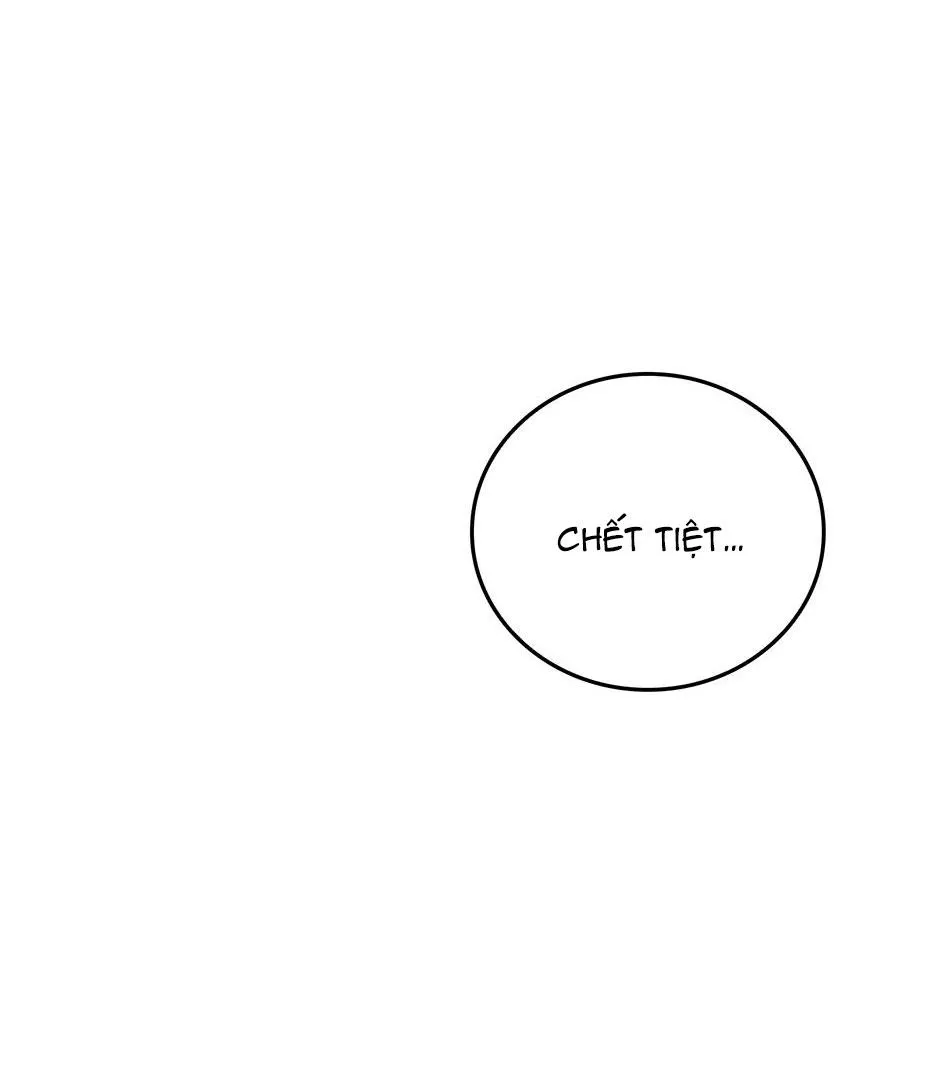 Deadman Switch Chapter 46 Trang 21