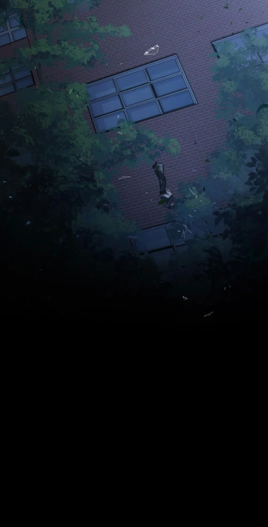 Deadman Switch Chapter 46 Trang 23