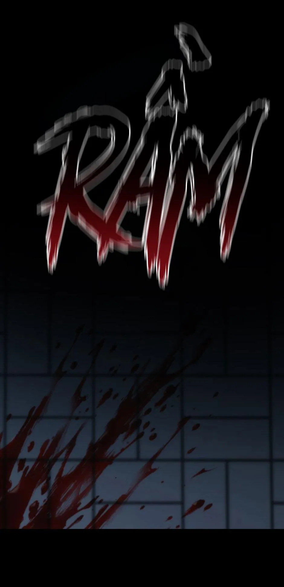 Deadman Switch Chapter 46 Trang 24