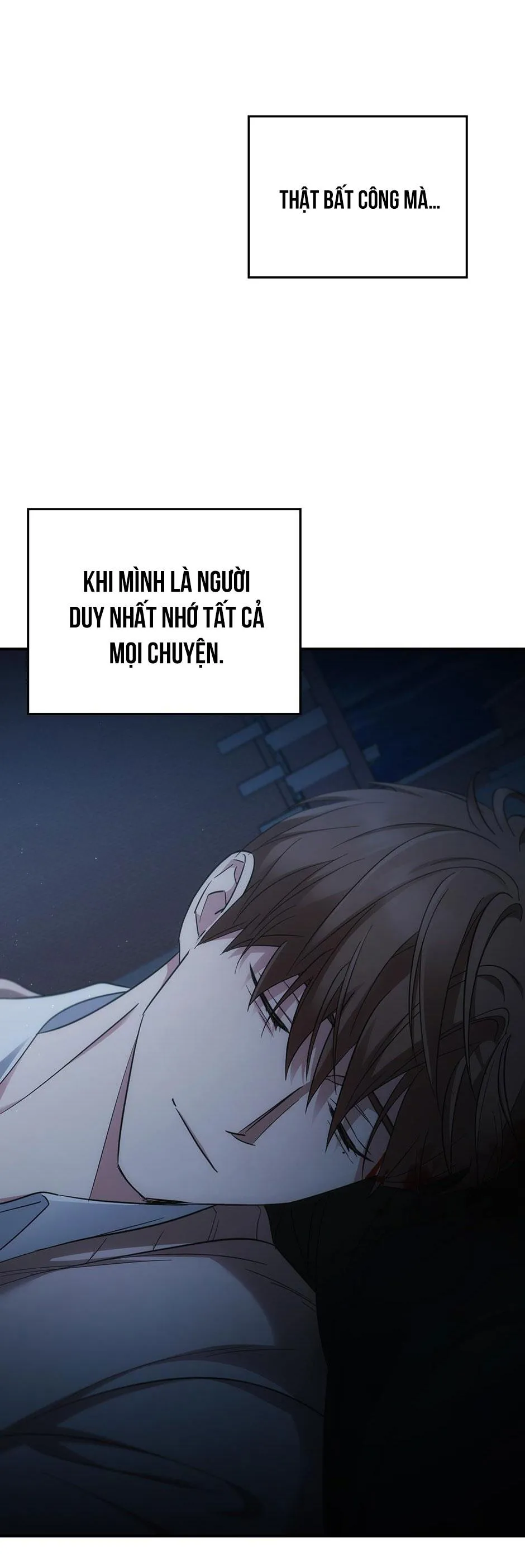 Deadman Switch Chapter 46 Trang 27