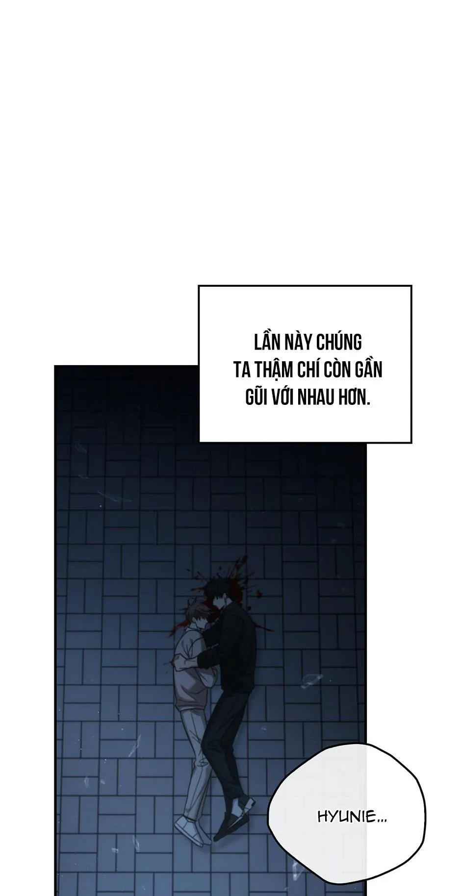 Deadman Switch Chapter 46 Trang 28