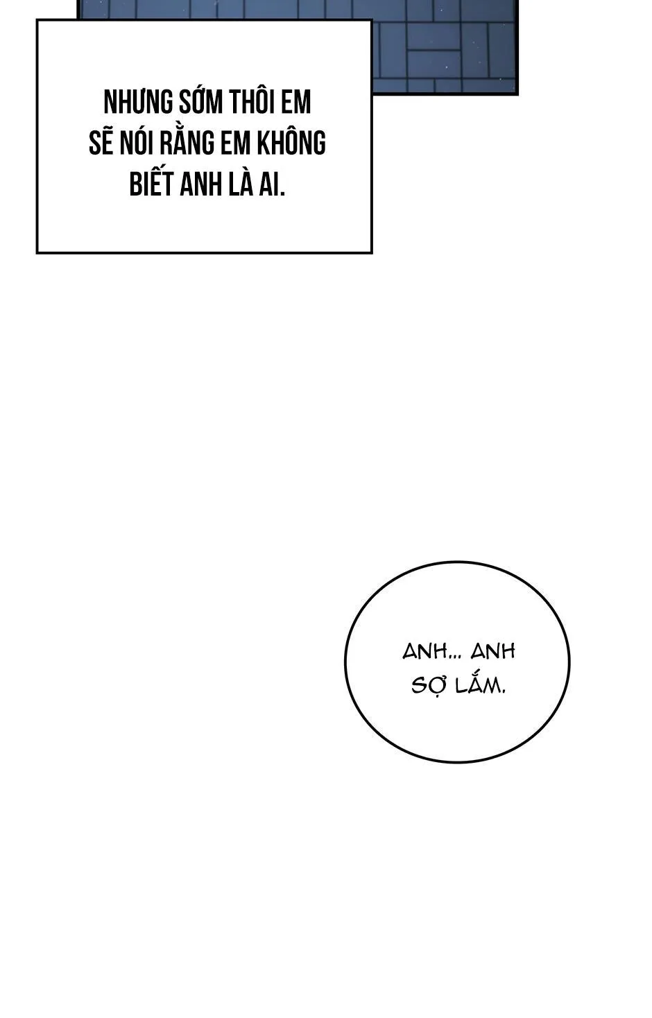 Deadman Switch Chapter 46 Trang 29