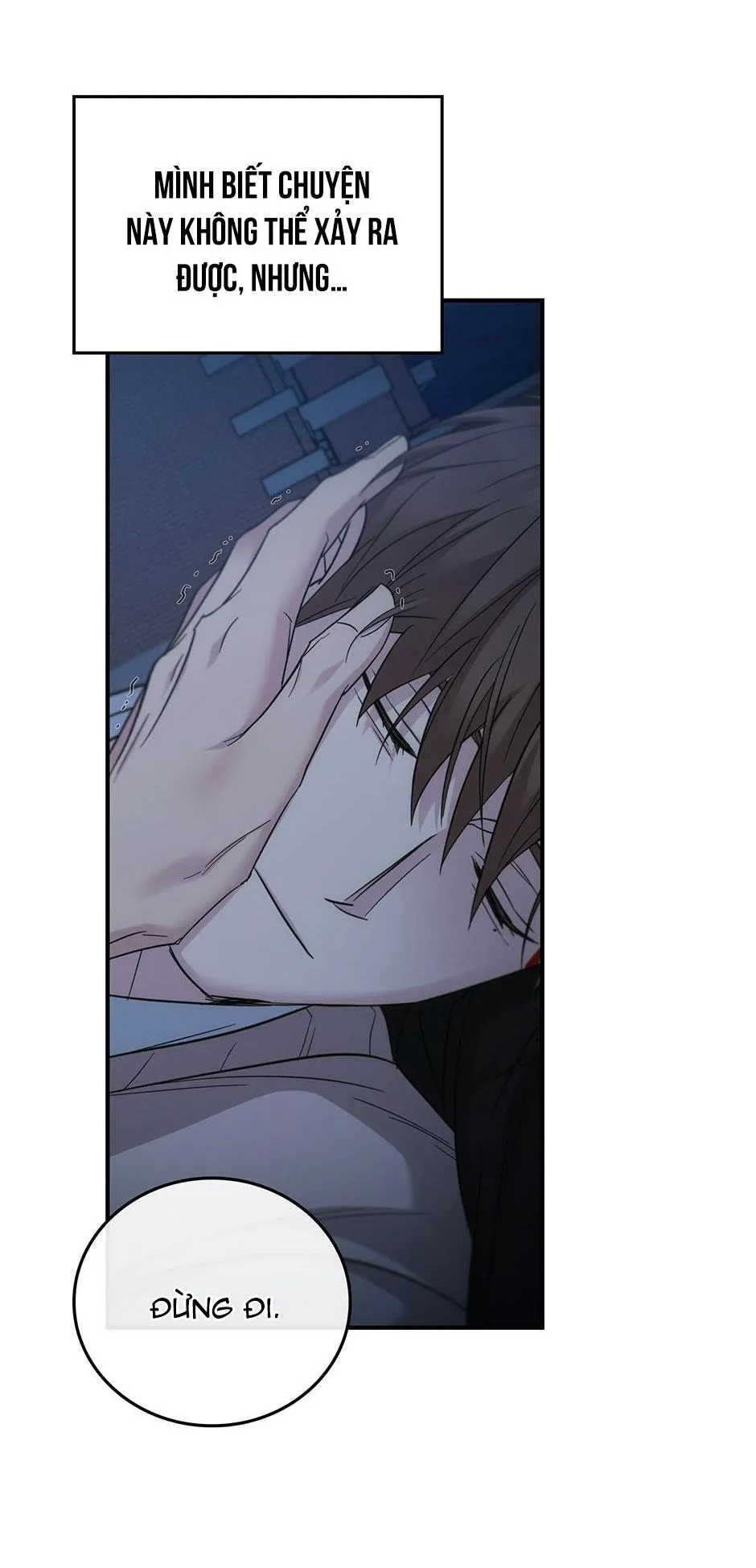 Deadman Switch Chapter 46 Trang 30