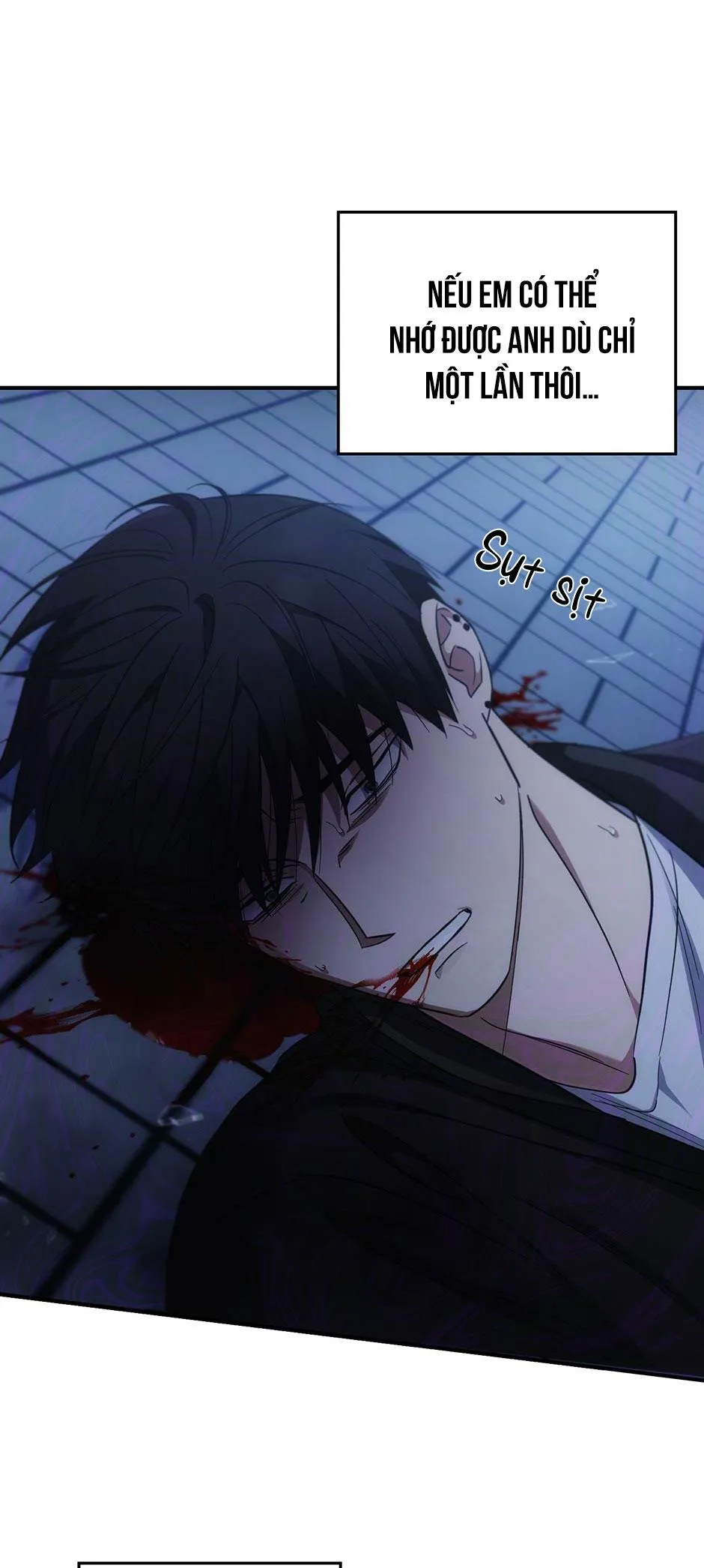 Deadman Switch Chapter 46 Trang 31