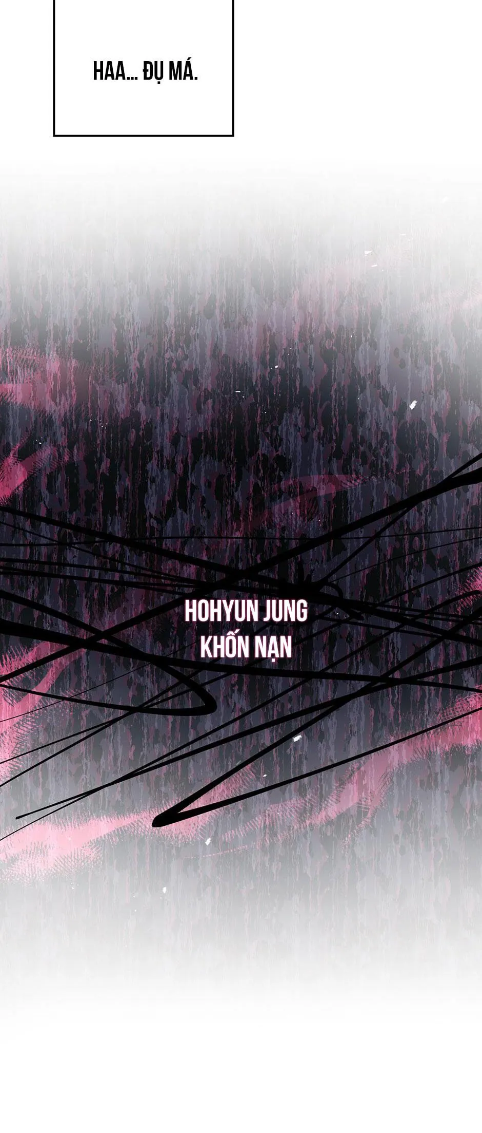 Deadman Switch Chapter 46 Trang 32