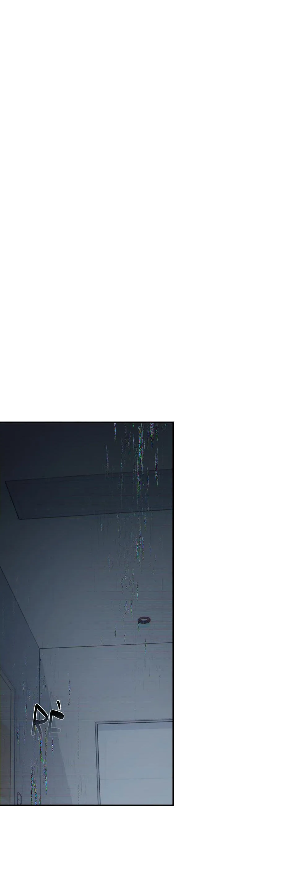 Deadman Switch Chapter 46 Trang 33