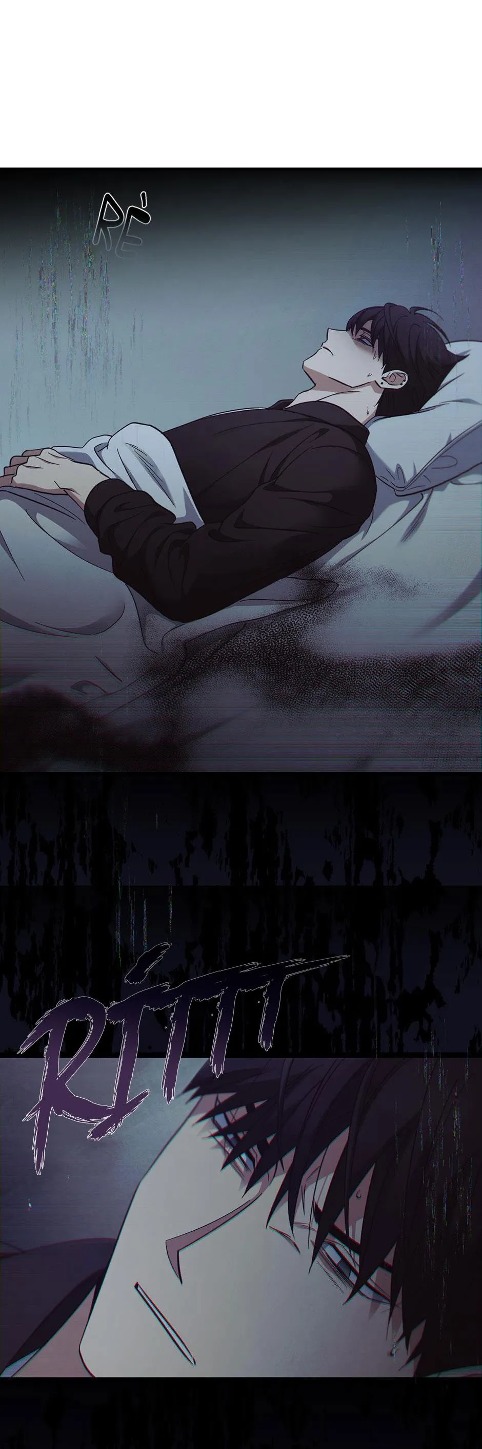 Deadman Switch Chapter 46 Trang 34