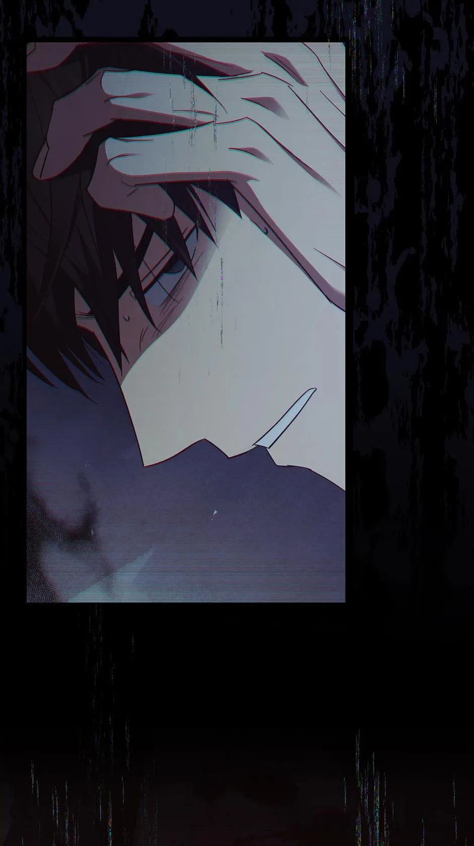 Deadman Switch Chapter 46 Trang 36