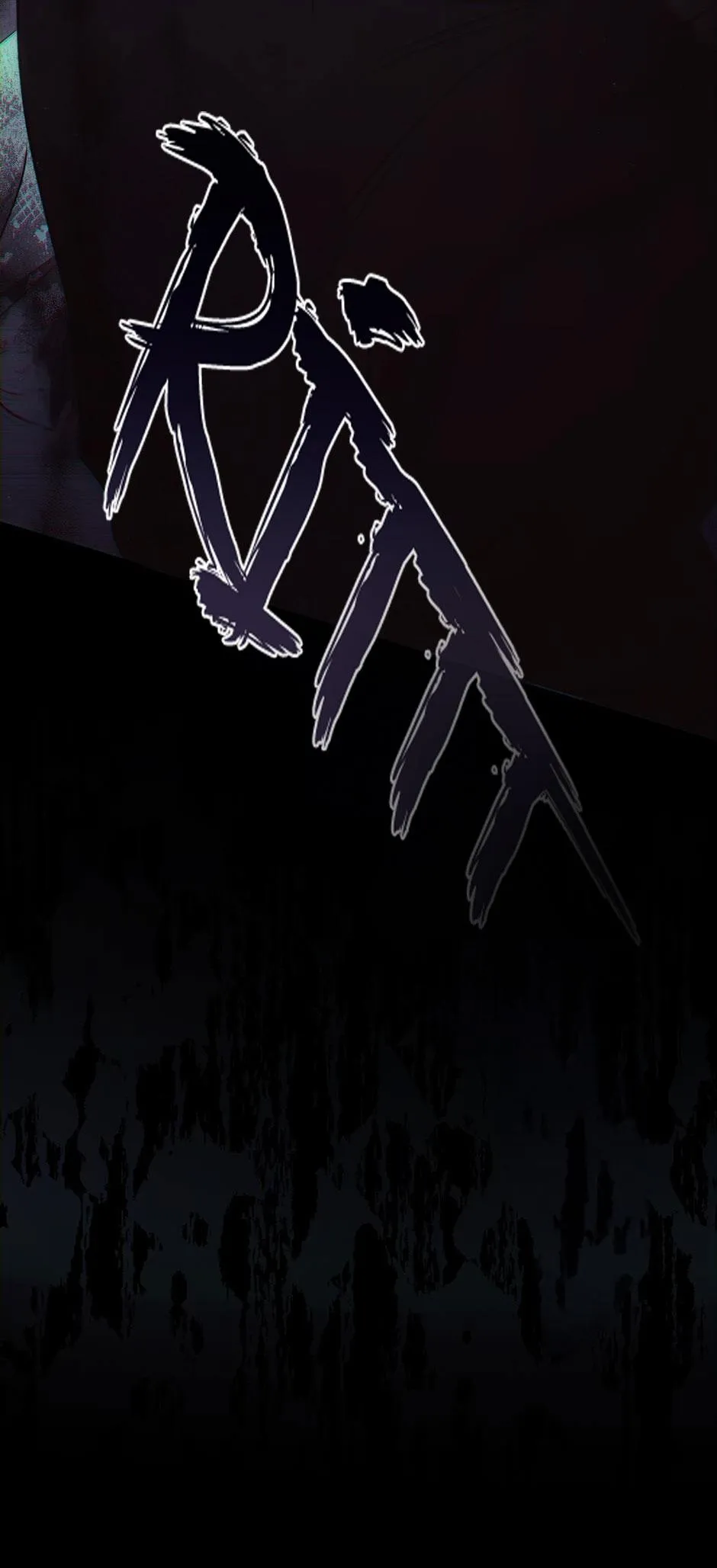 Deadman Switch Chapter 46 Trang 38