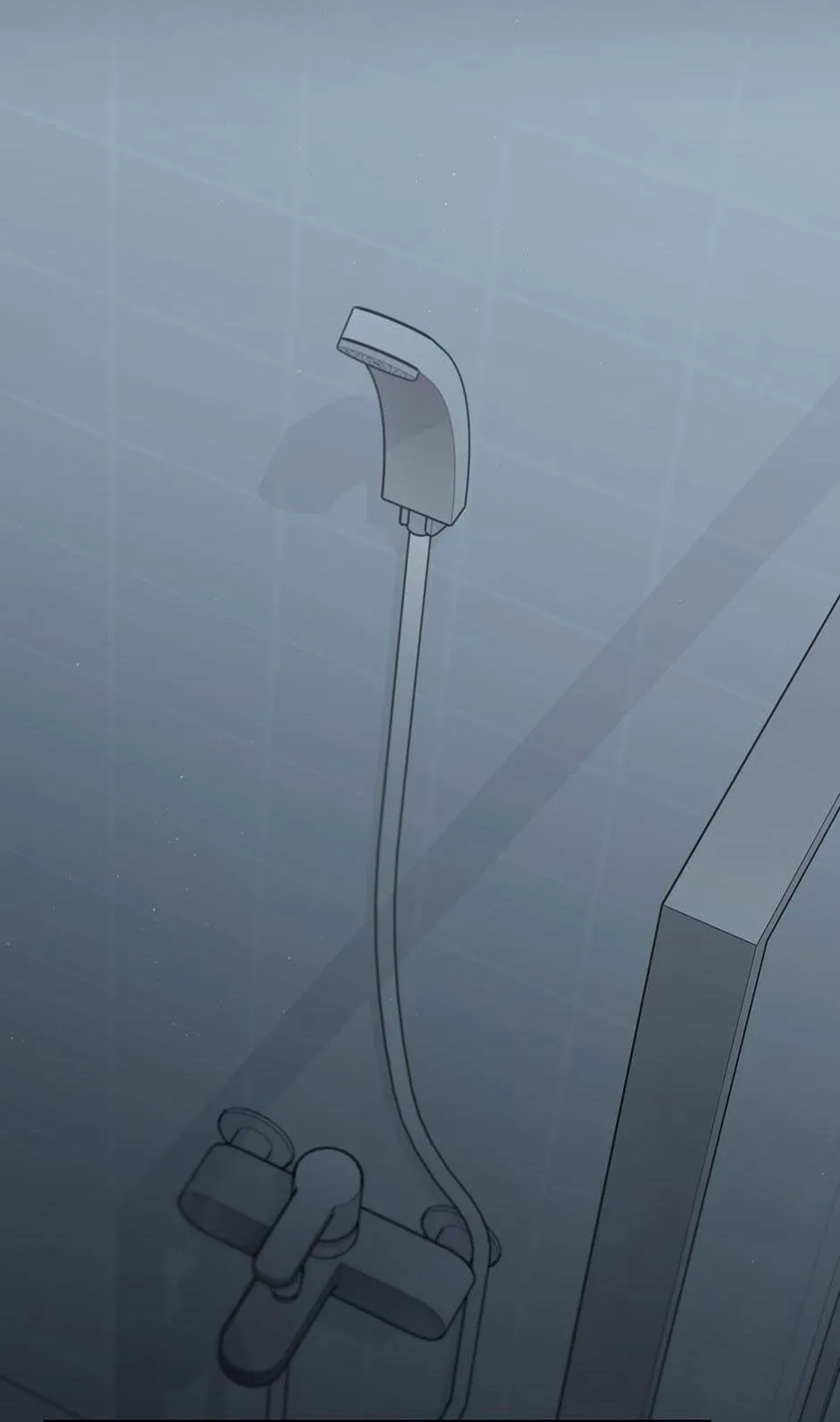 Deadman Switch Chapter 46 Trang 41