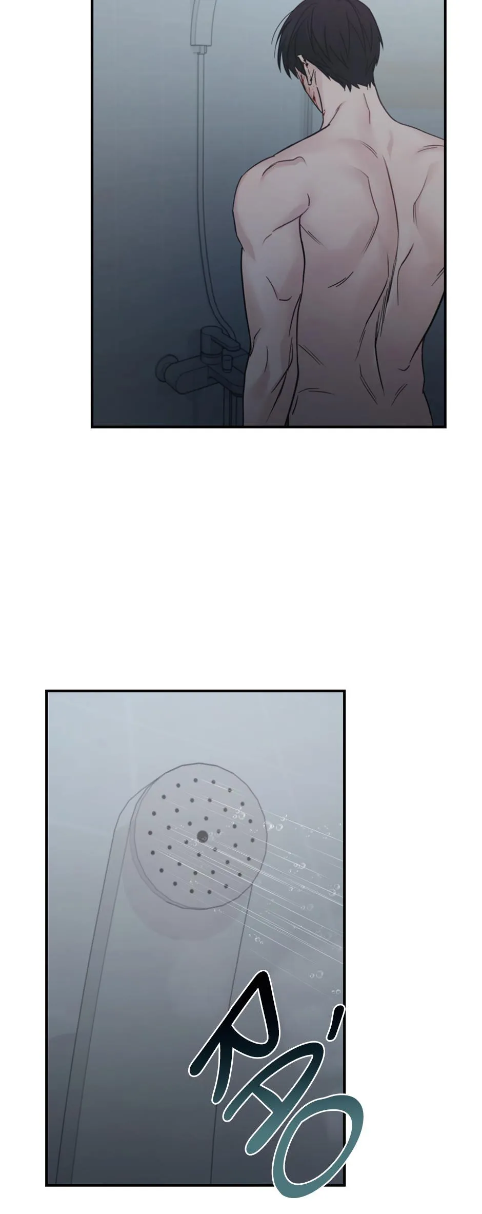 Deadman Switch Chapter 46 Trang 43